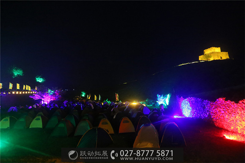 100209000000483zd795C.jpg