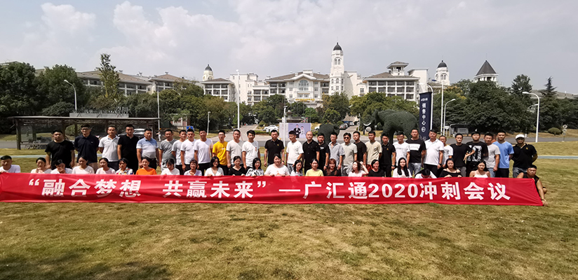 未標題-4.jpg