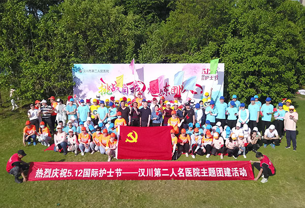 未標(biāo)題-10.jpg